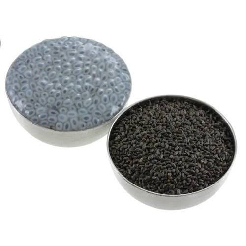 Basil Seeds (Tukmaria)