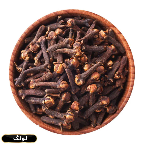 Cloves