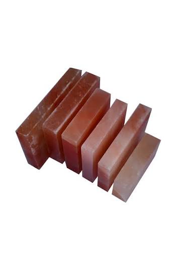 Himalayan Cooking Blocks & Slabs
